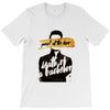 patd T-Shirt
