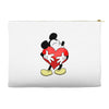 Mickey Hug Pocket Accessory Pouches