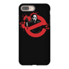 scarebusters iPhone 8 Plus