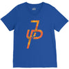 Jake Paul V-Neck Tee