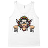 ape'ache Tank Top
