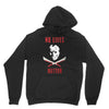 no lives matter 1 Unisex Hoodie