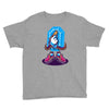 used to be cool Youth Tee