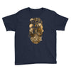 chestiny Youth Tee