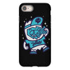 pizza yetee! iPhone 8