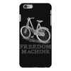 freedom machine iPhone 6 Plus/6s Plus Case