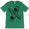 tars T-Shirt