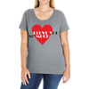 fahrie77 Ladies Curvy T-Shirt