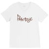 pathologic V-Neck Tee