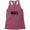 fahrie77 Racerback Tank