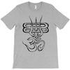 mahadev bol T-Shirt