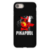 PikaPool iPhone 8
