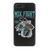 mma iPhone 7 Plus Case