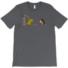 game of legends T-Shirt