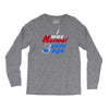 i was normal three cats ago Long Sleeve Shirts