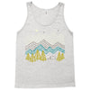 camping Tank Top