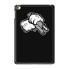 sniper iPad Mini 4