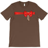 best love T-Shirt