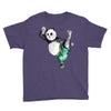 Kung Fu Panda Youth Tee