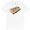 pop sushi T-Shirt