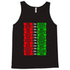 think inspire sing Tank Top