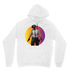 Pubg Unisex Hoodie