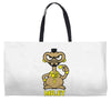 mr. et Weekender Totes