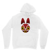 Mononoke Mask Unisex Hoodie