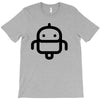 bot bot T-Shirt