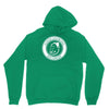 good looking records Hoodie