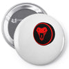 fahrie77 Pin-back button