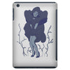 the seven year empire iPad Mini