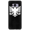 albania Samsung Galaxy S8 Plus