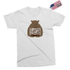 dream big 2 Exclusive T-shirt