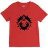 nice boy V-Neck Tee