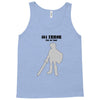 link not found Tank Top