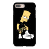 rap simpson iPhone 8 Plus