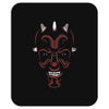 darth maul Mousepad