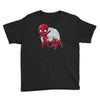 copperpool Youth Tee