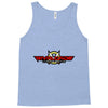Rivalcade Tank Top