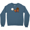 victory Crewneck Sweatshirt