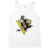 penguin Tank Top