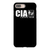 cia casting team funny iPhone 8 Plus
