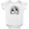 st Baby Bodysuit
