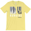 hawkins T-Shirt