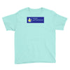 dayman ahhhhh Youth Tee