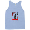 twenty one pilots Tank Top
