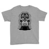 homer simpson Youth Tee