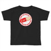 capsule Toddler T-shirt