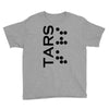tars. Youth Tee